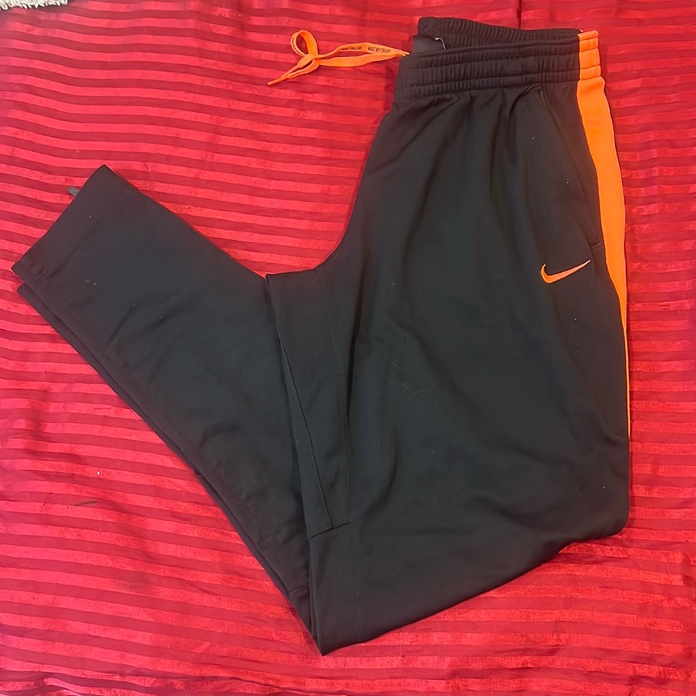 Nike Sweatpants